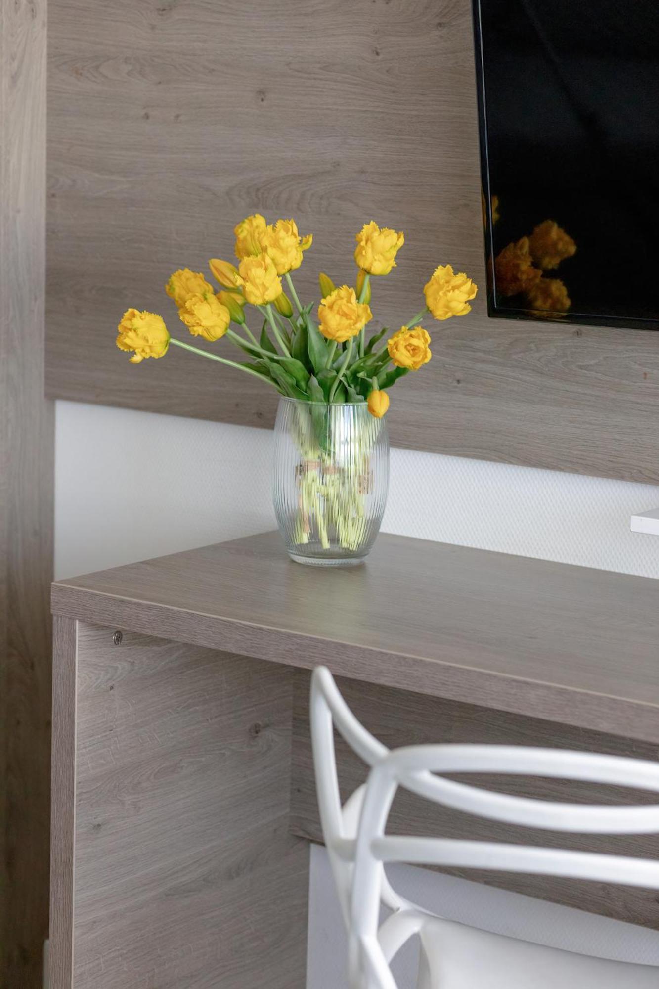 Apartamenty Onyx Seaview By Rent Like Home 미엥지즈드로예 외부 사진