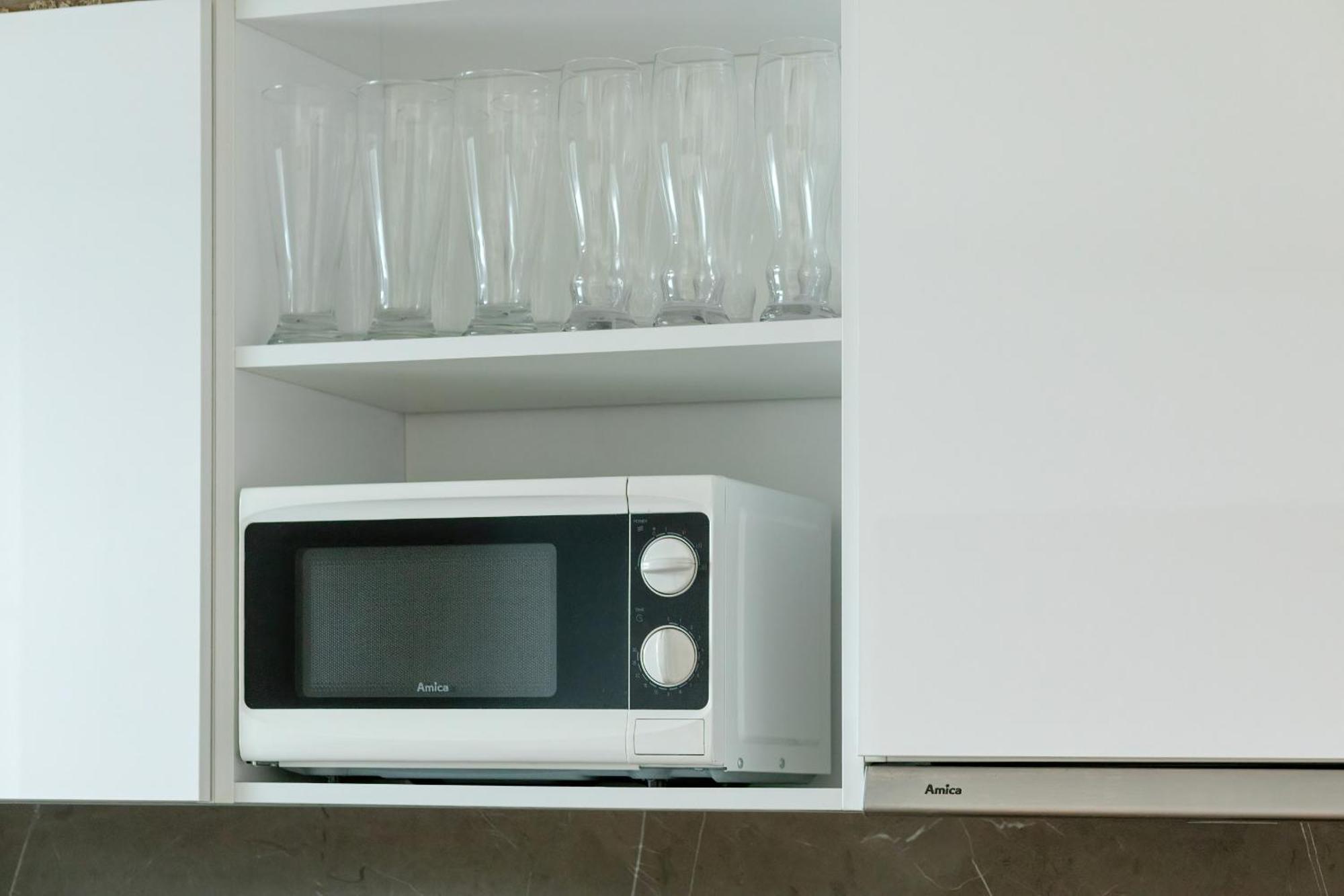 Apartamenty Onyx Seaview By Rent Like Home 미엥지즈드로예 외부 사진